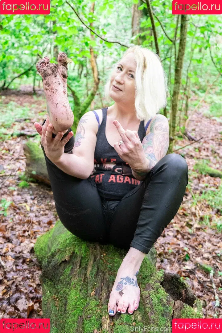 misssoletrader Onlyfans Photo Gallery 