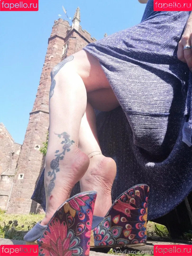misssoletrader Onlyfans Photo Gallery 