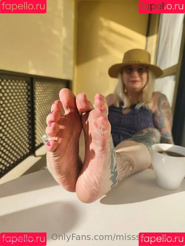 misssoletrader Onlyfans Photo Gallery 