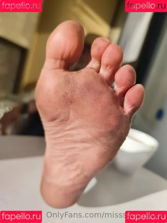 misssoletrader Onlyfans Photo Gallery 