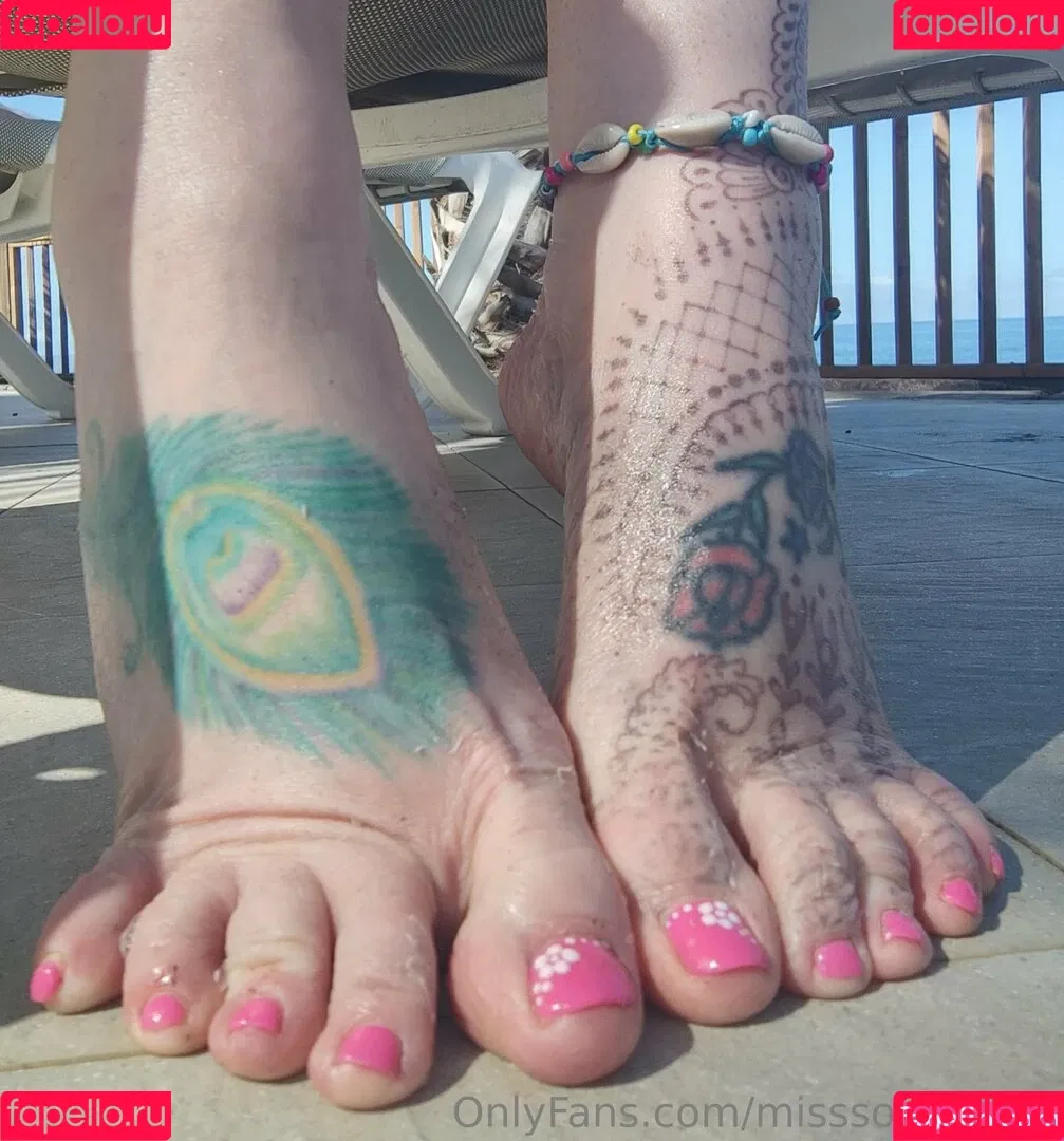misssoletrader Onlyfans Photo Gallery 