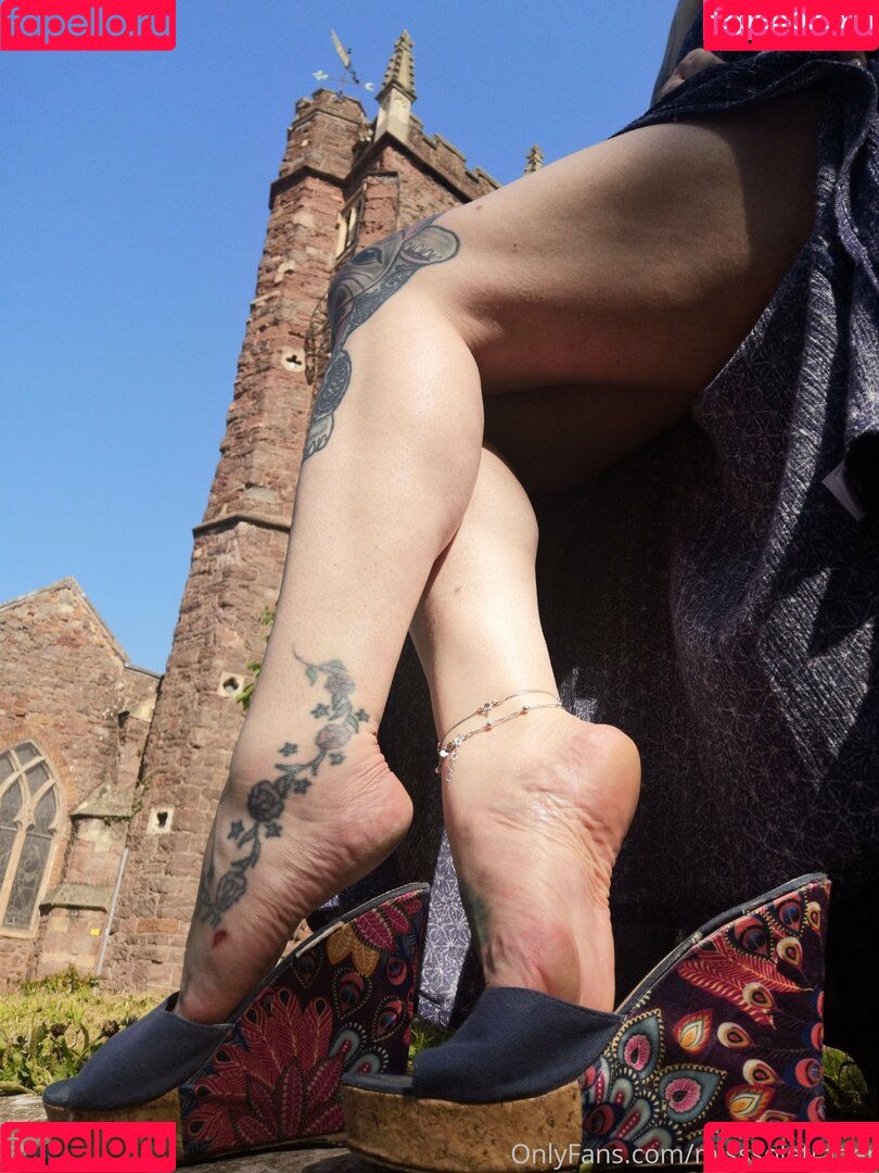 misssoletrader Onlyfans Photo Gallery 