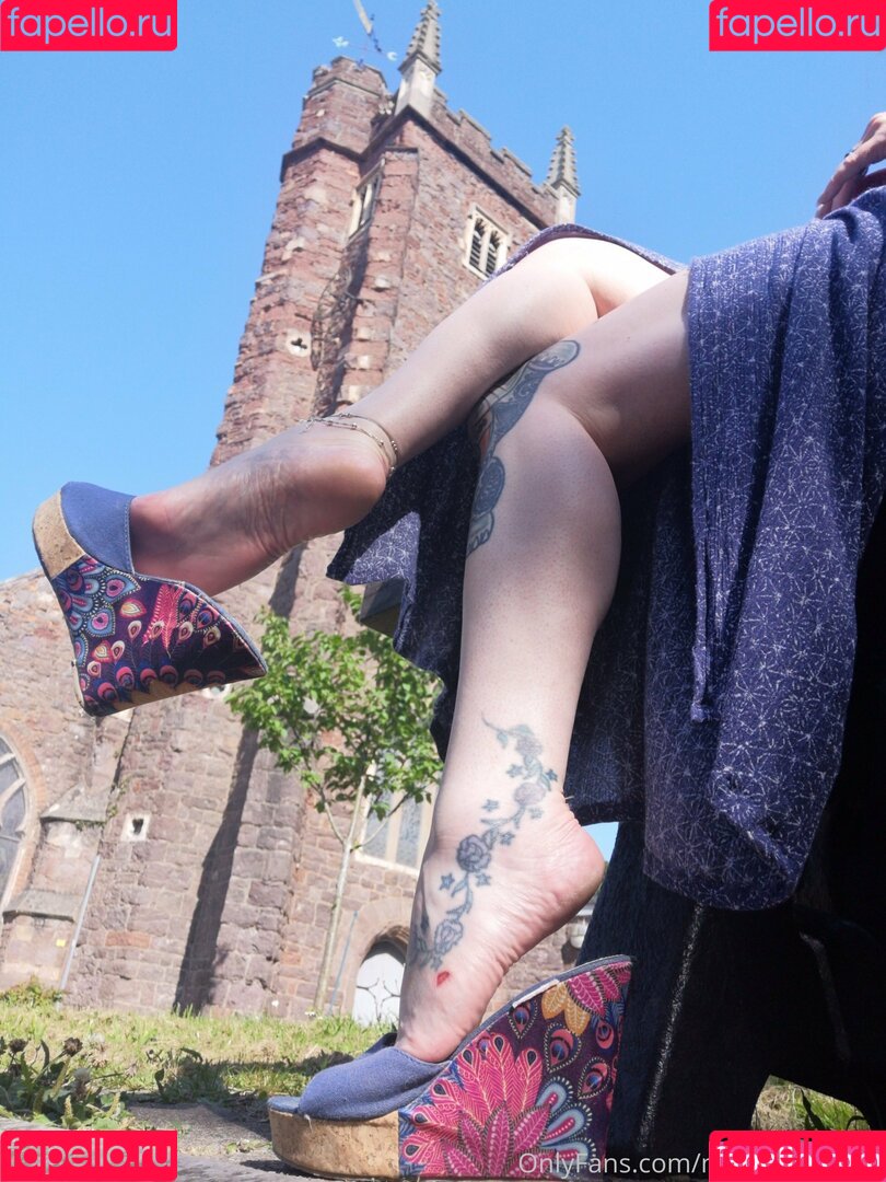 misssoletrader Onlyfans Photo Gallery 