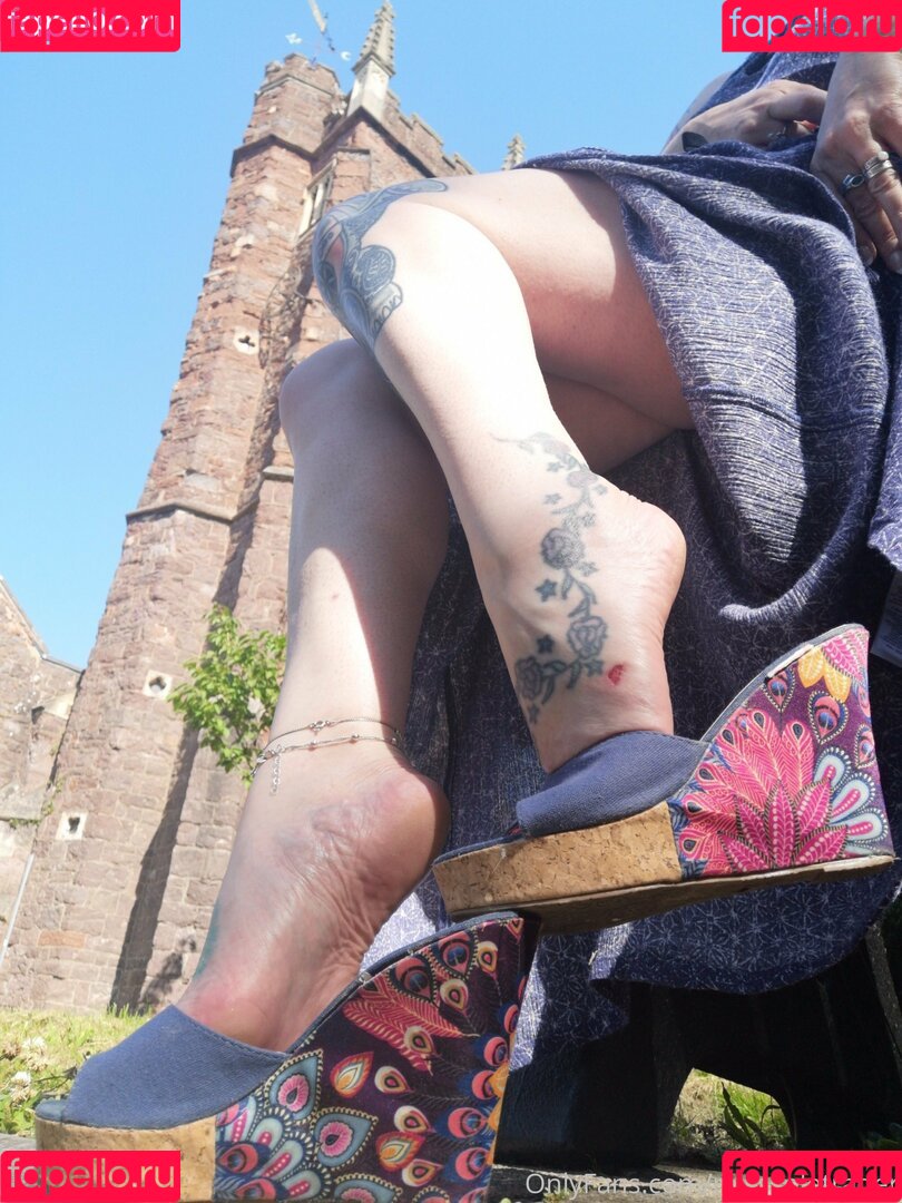 misssoletrader Onlyfans Photo Gallery 