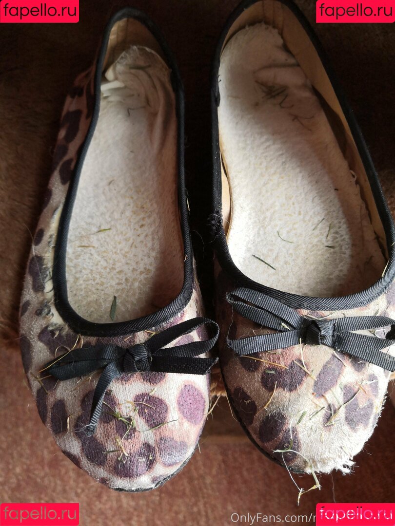 misssoletrader Onlyfans Photo Gallery 