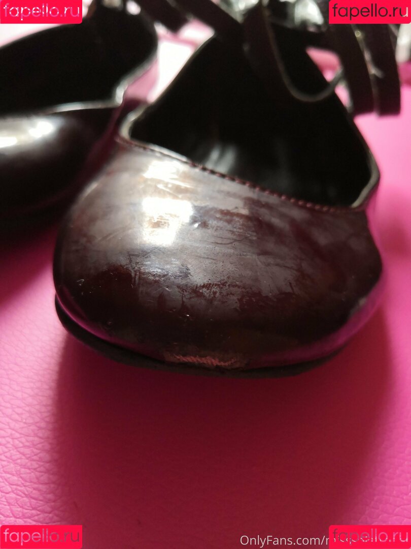 misssoletrader Onlyfans Photo Gallery 