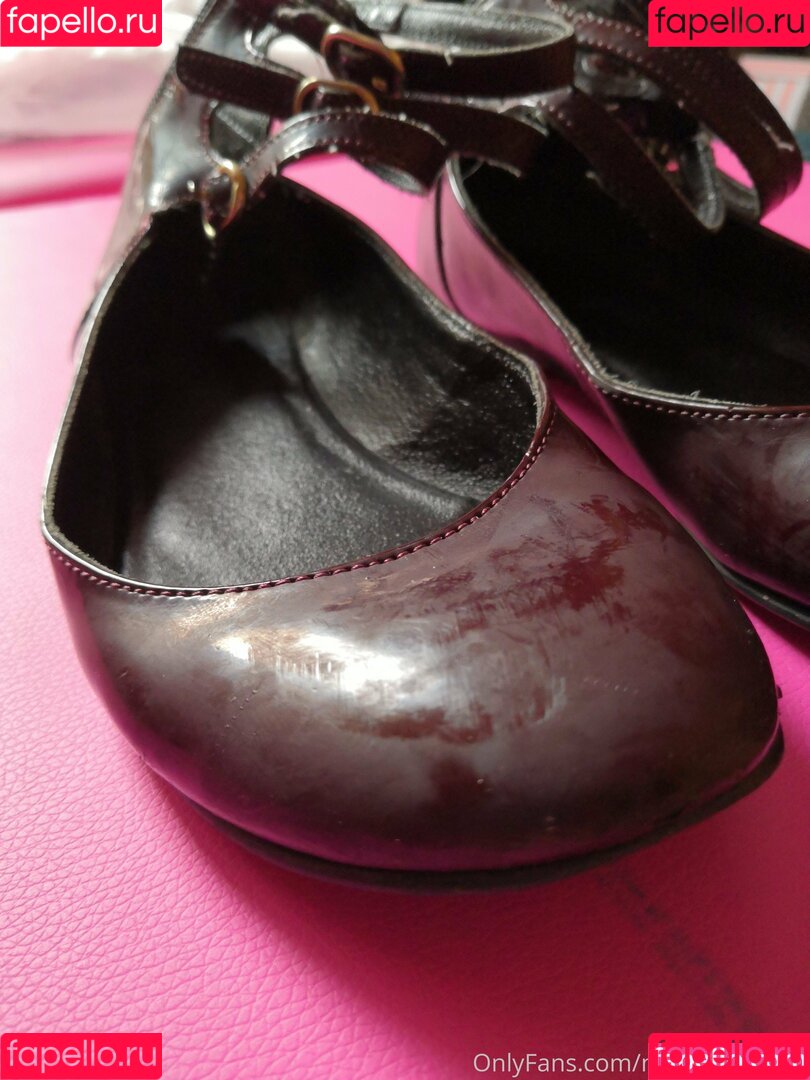 misssoletrader Onlyfans Photo Gallery 