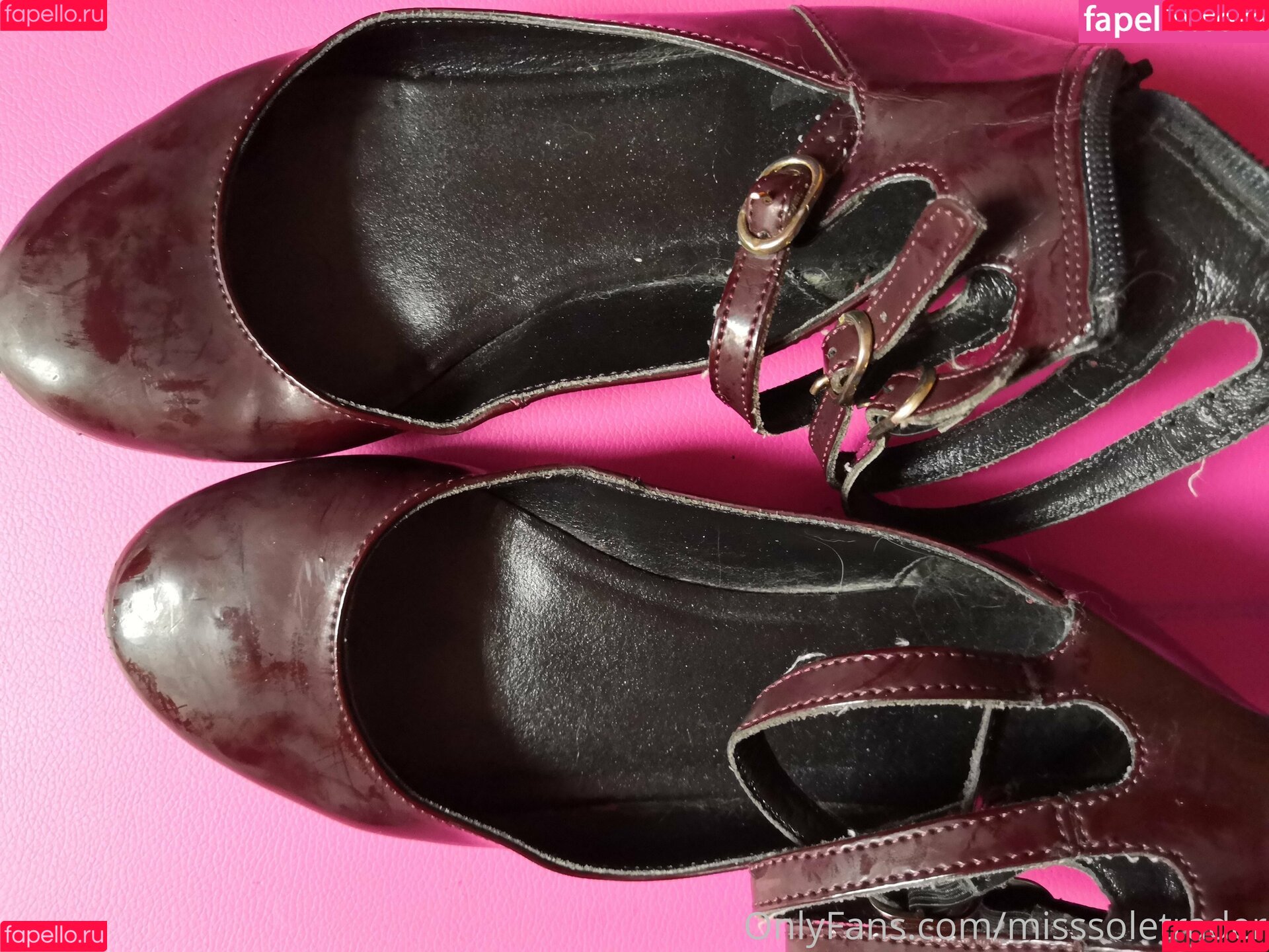 misssoletrader Onlyfans Photo Gallery 