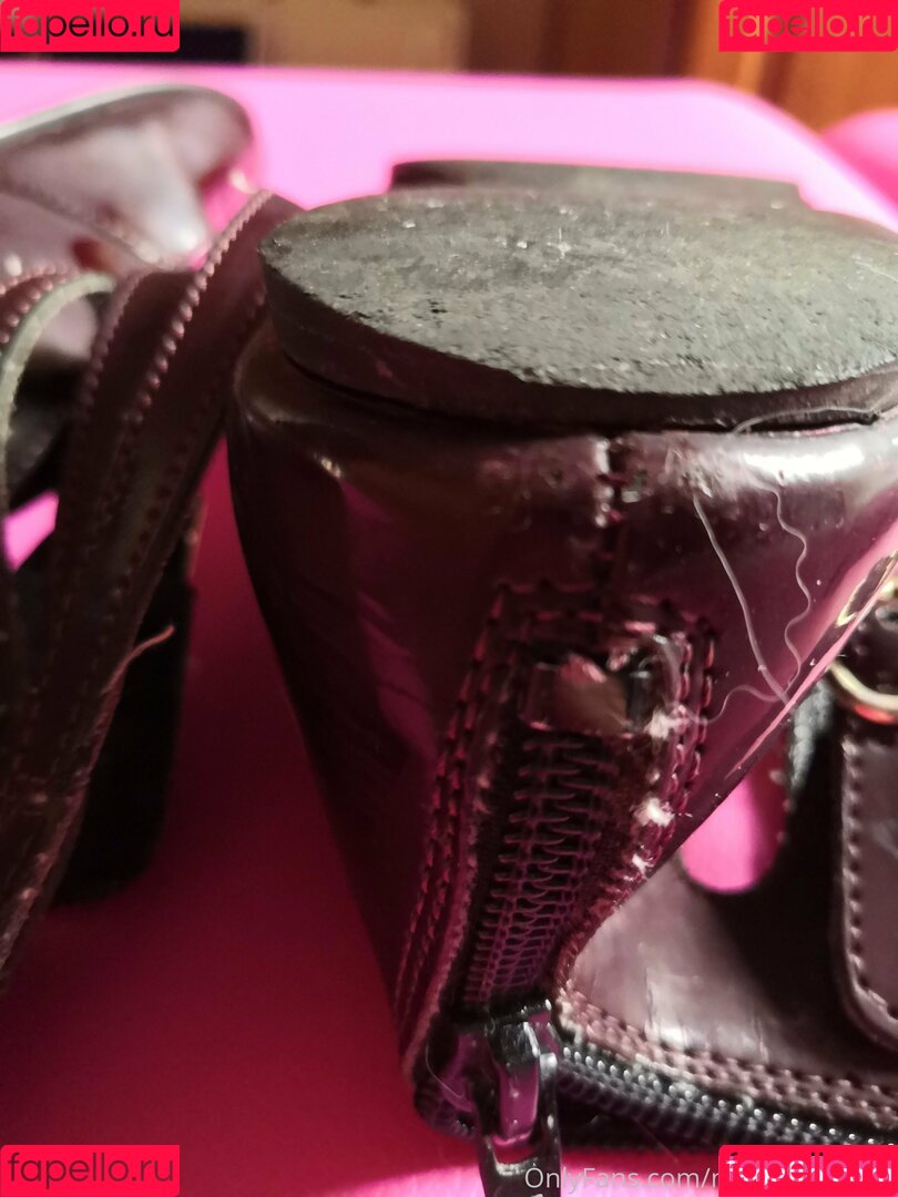 misssoletrader Onlyfans Photo Gallery 