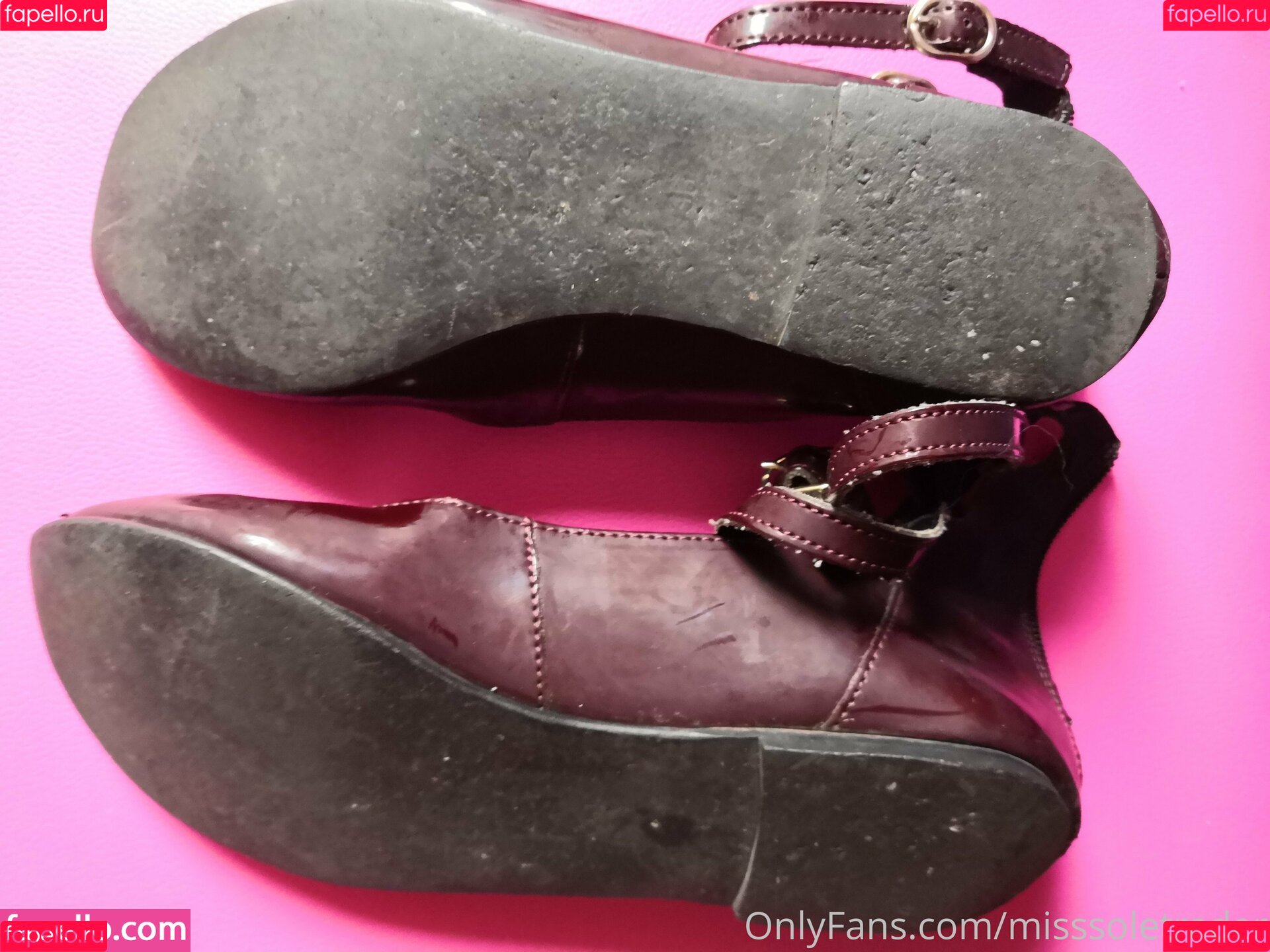 misssoletrader Onlyfans Photo Gallery 