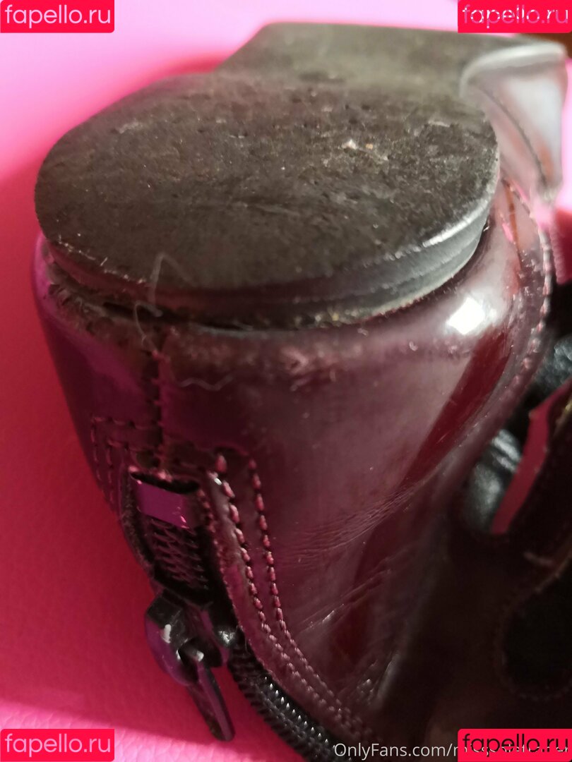 misssoletrader Onlyfans Photo Gallery 