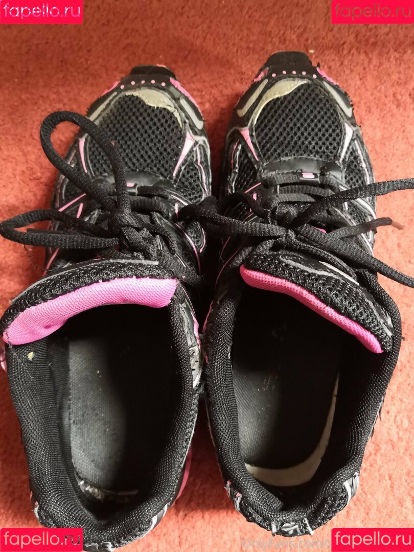 misssoletrader Onlyfans Photo Gallery 