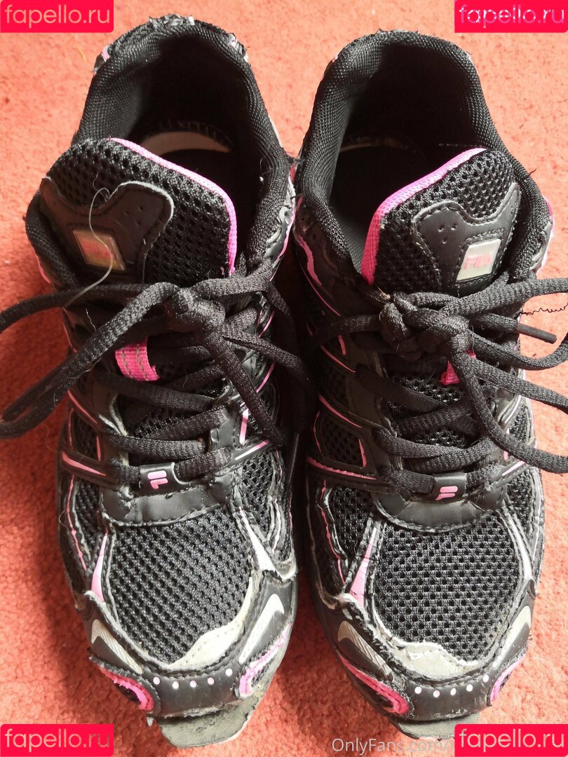 misssoletrader Onlyfans Photo Gallery 