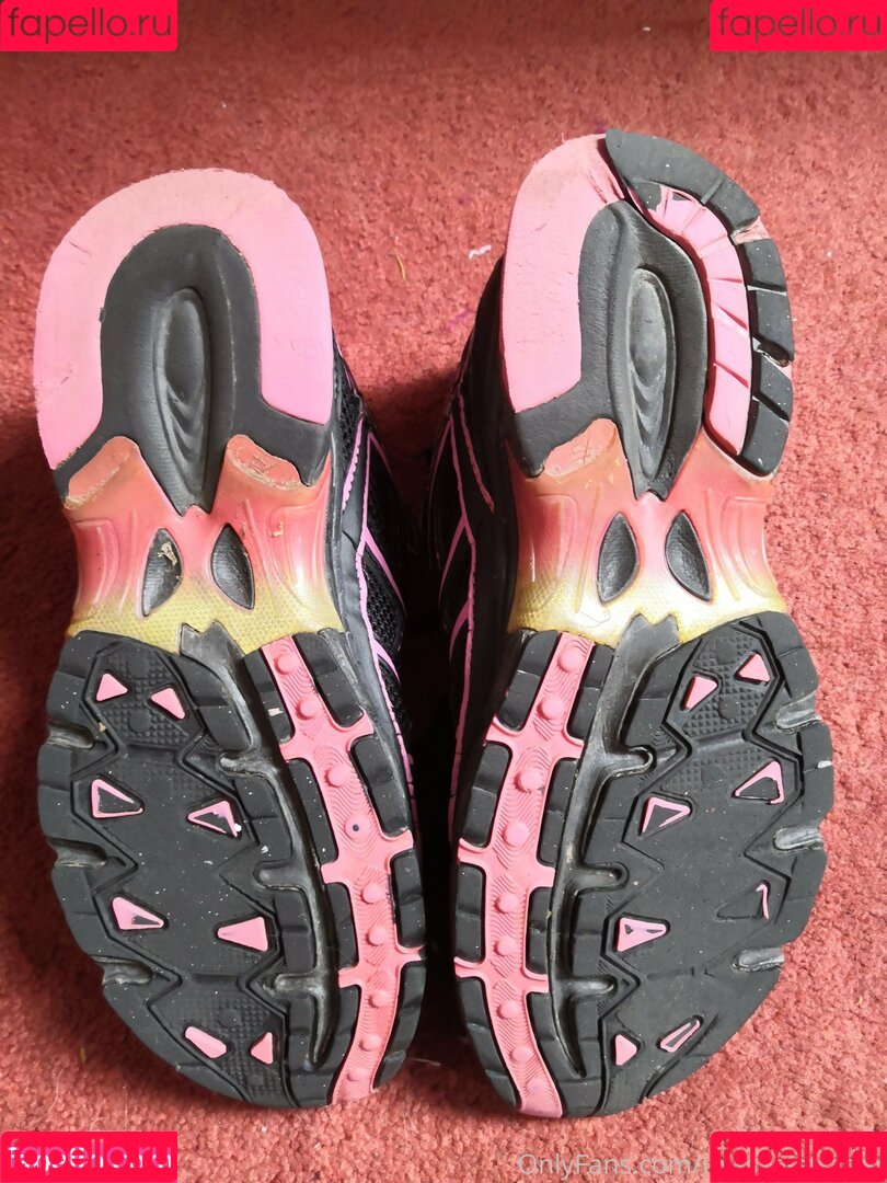 misssoletrader Onlyfans Photo Gallery 