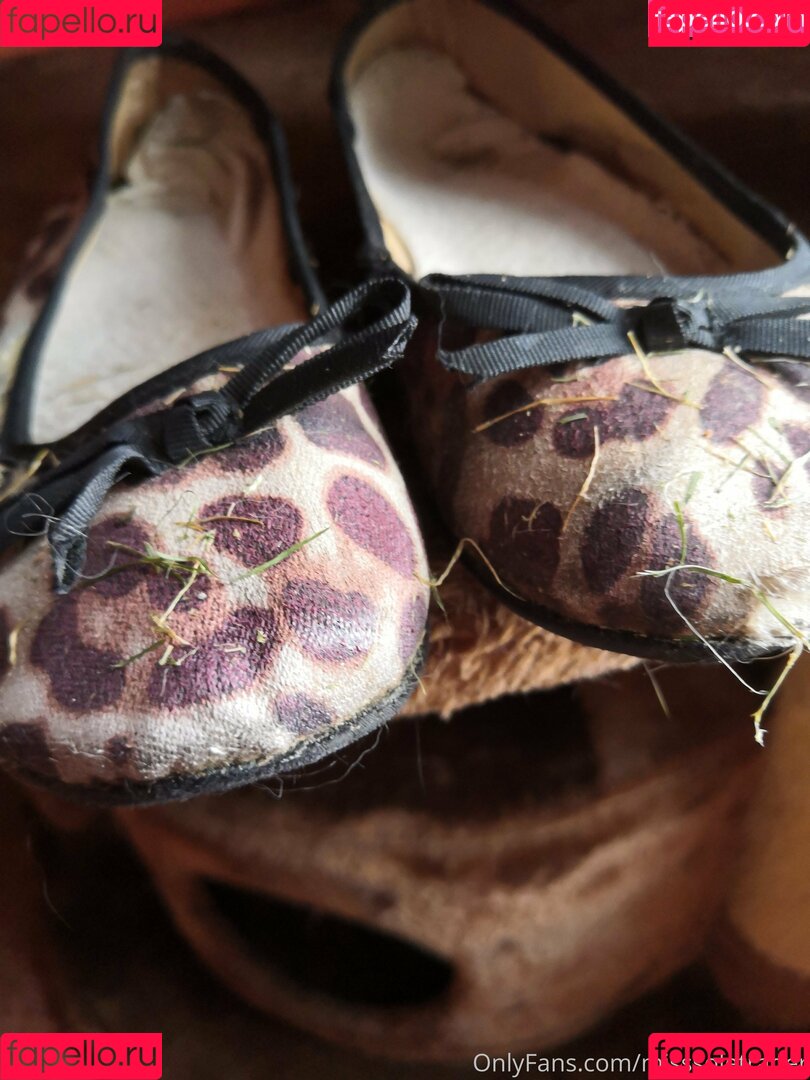 misssoletrader Onlyfans Photo Gallery 