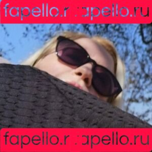 misssoletrader Onlyfans Photo Gallery 