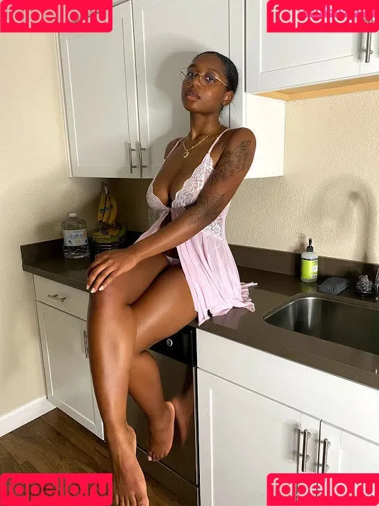 Synbody Onlyfans Photo Gallery 