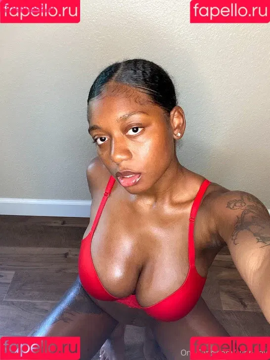 Synbody Onlyfans Photo Gallery 