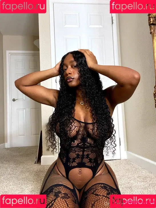 Synbody Onlyfans Photo Gallery 