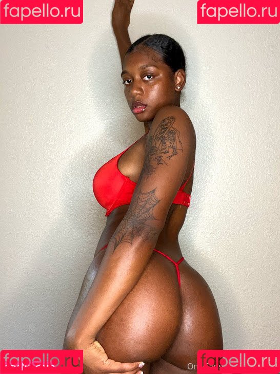 Synbody Onlyfans Photo Gallery 