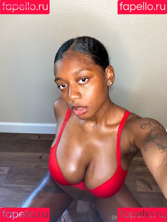 Synbody Onlyfans Photo Gallery 