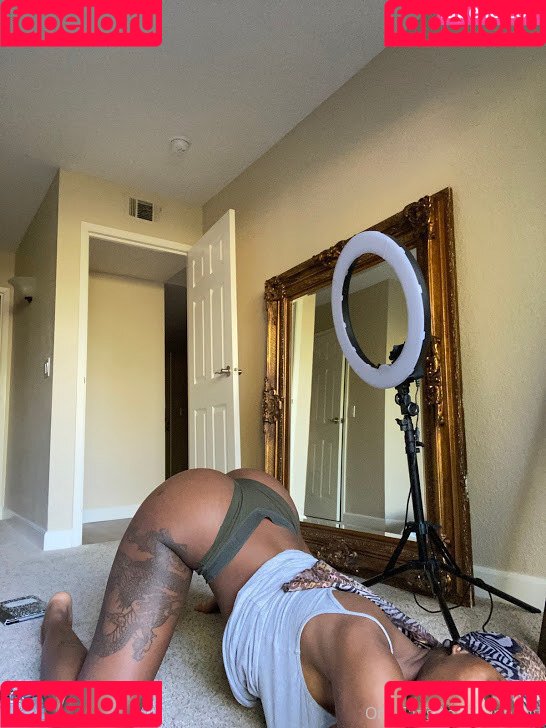 Synbody Onlyfans Photo Gallery 