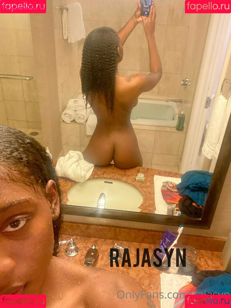 Synbody Onlyfans Photo Gallery 