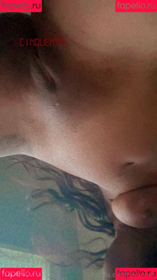 Synbody Onlyfans Photo Gallery 