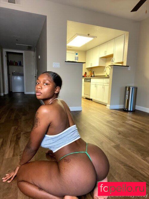 Synbody Onlyfans Photo Gallery 