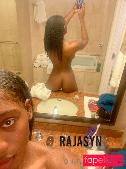 Synbody Onlyfans Photo Gallery 