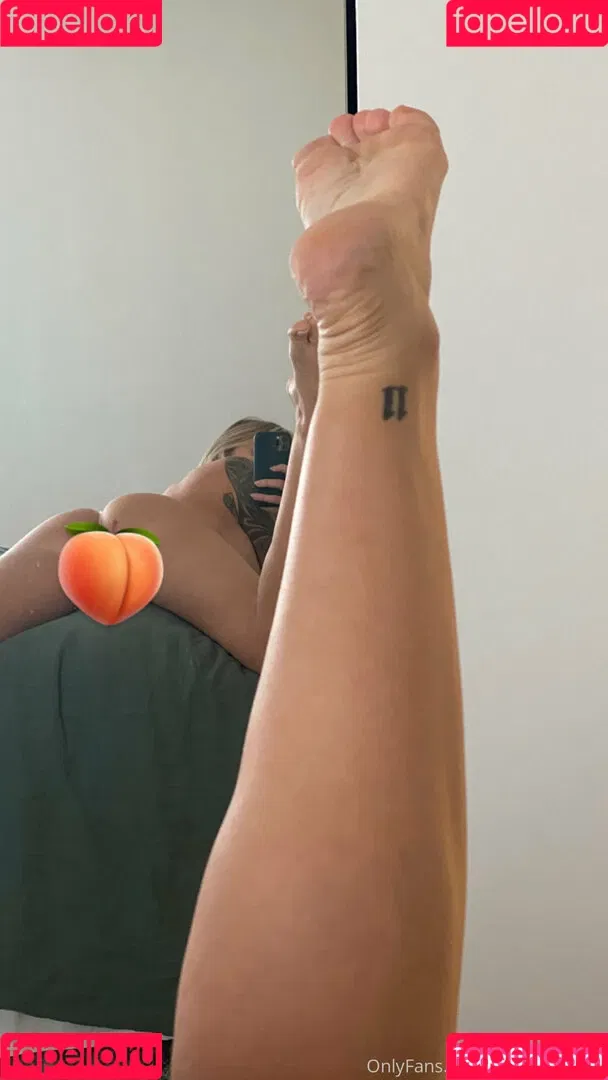 Alyssa Barbara Onlyfans Photo Gallery 