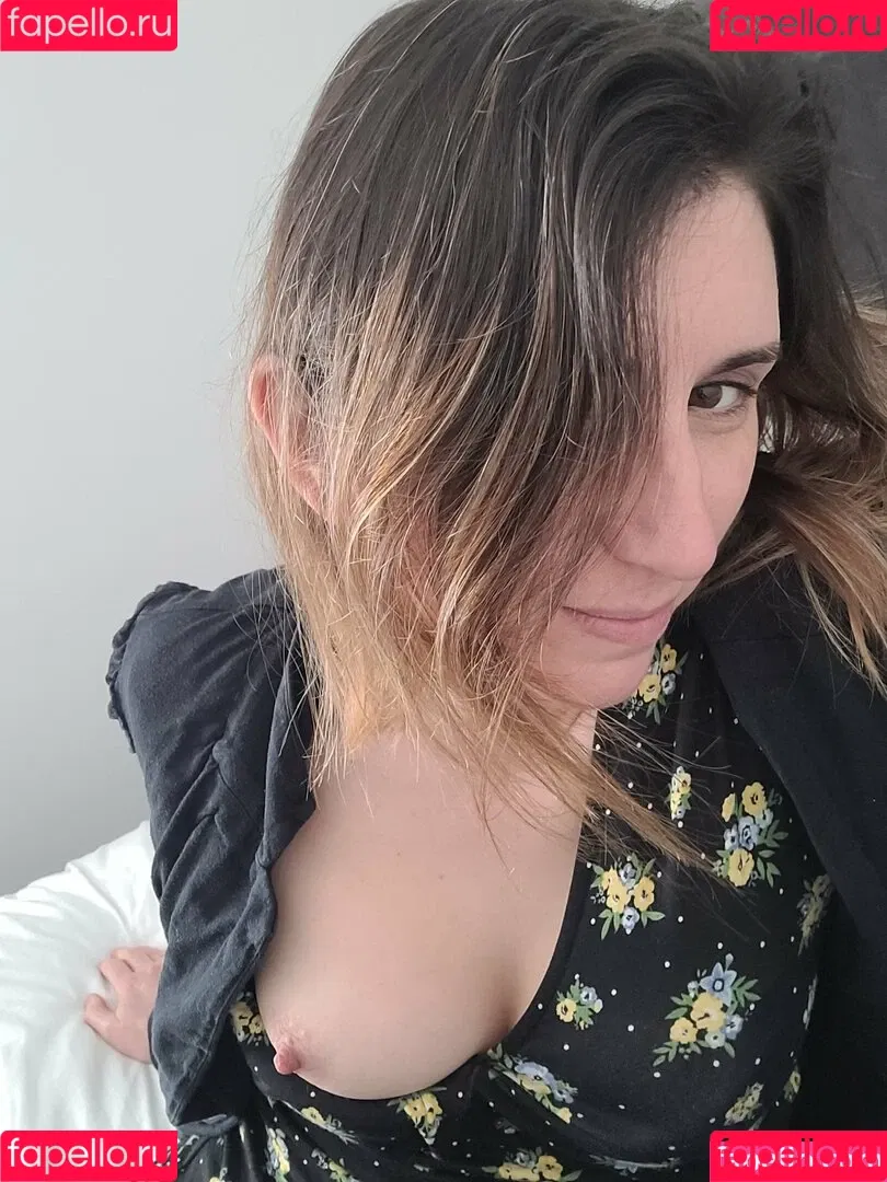 Trimalchio87 Onlyfans Photo Gallery 
