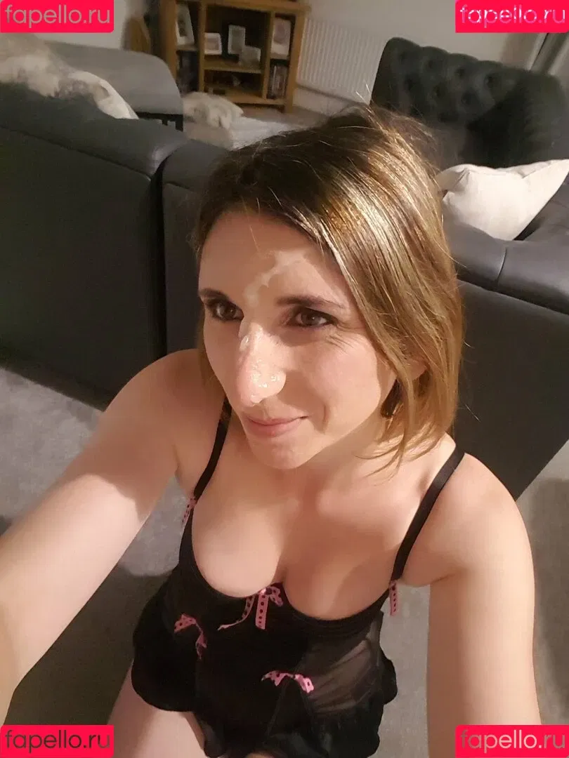 Trimalchio87 Onlyfans Photo Gallery 