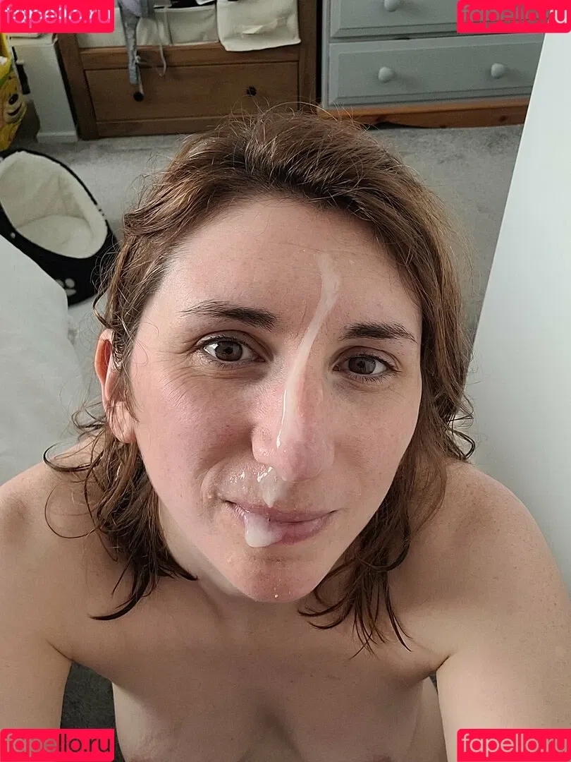 Trimalchio87 Onlyfans Photo Gallery 