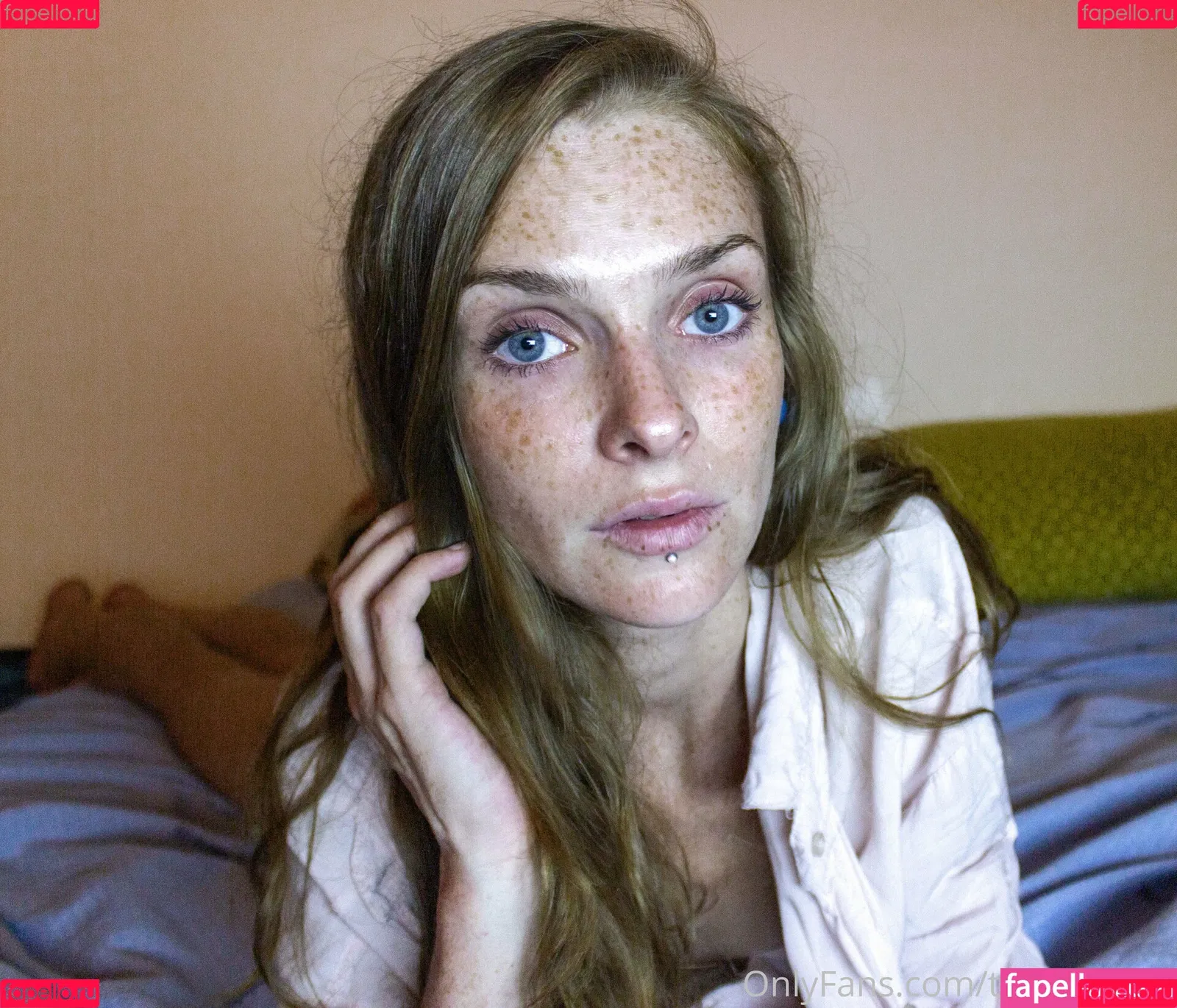 thefairy999free Onlyfans Photo Gallery 
