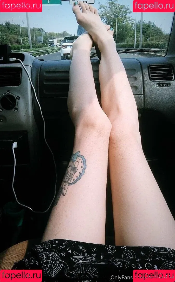 thefairy999free Onlyfans Photo Gallery 