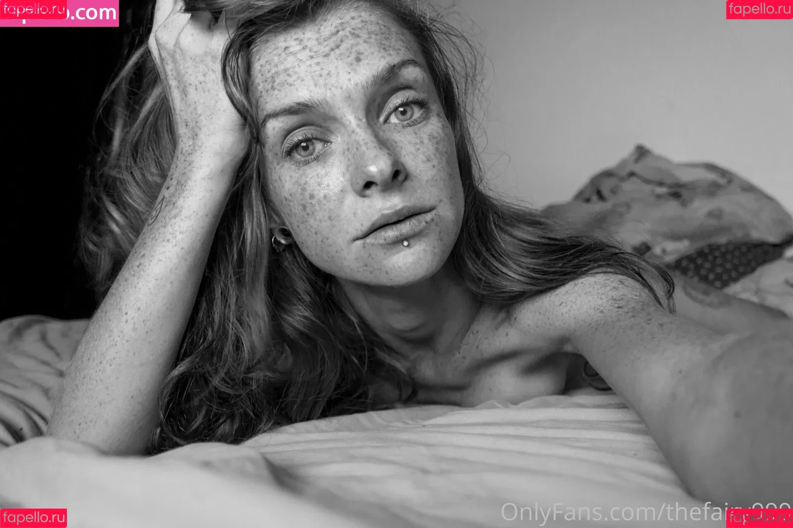 thefairy999free Onlyfans Photo Gallery 