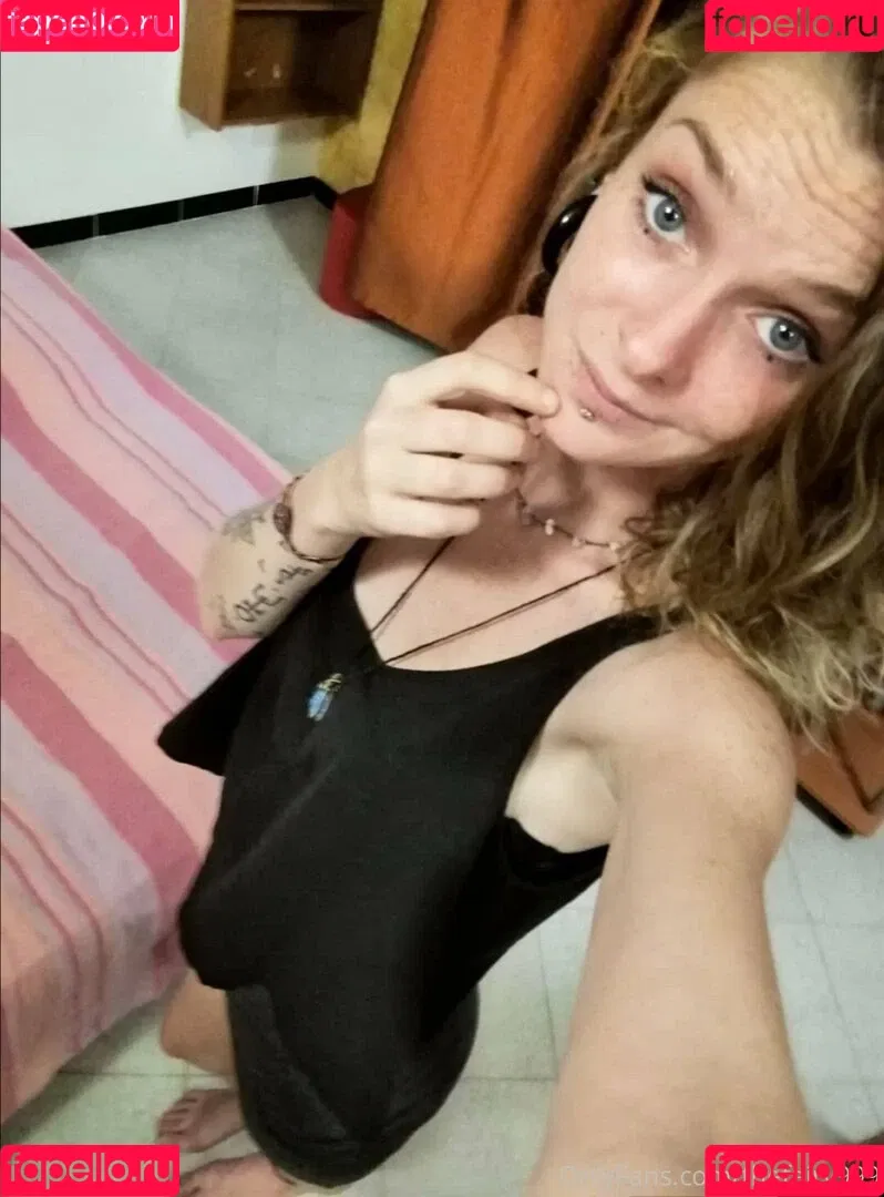 thefairy999free Onlyfans Photo Gallery 