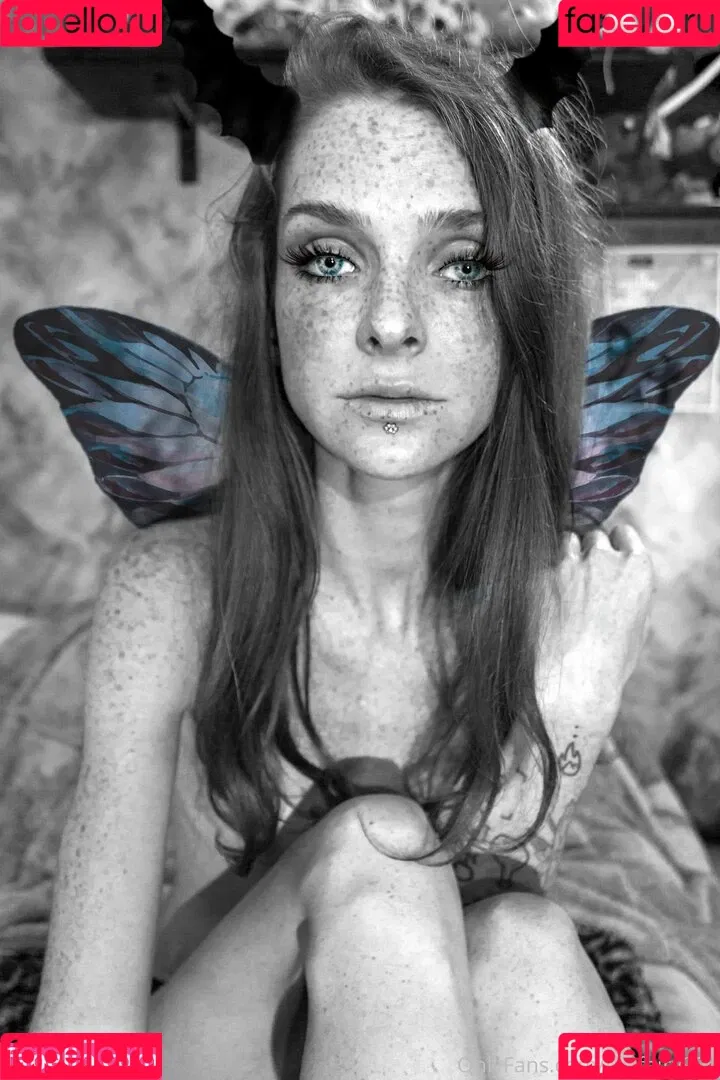 thefairy999free Onlyfans Photo Gallery 