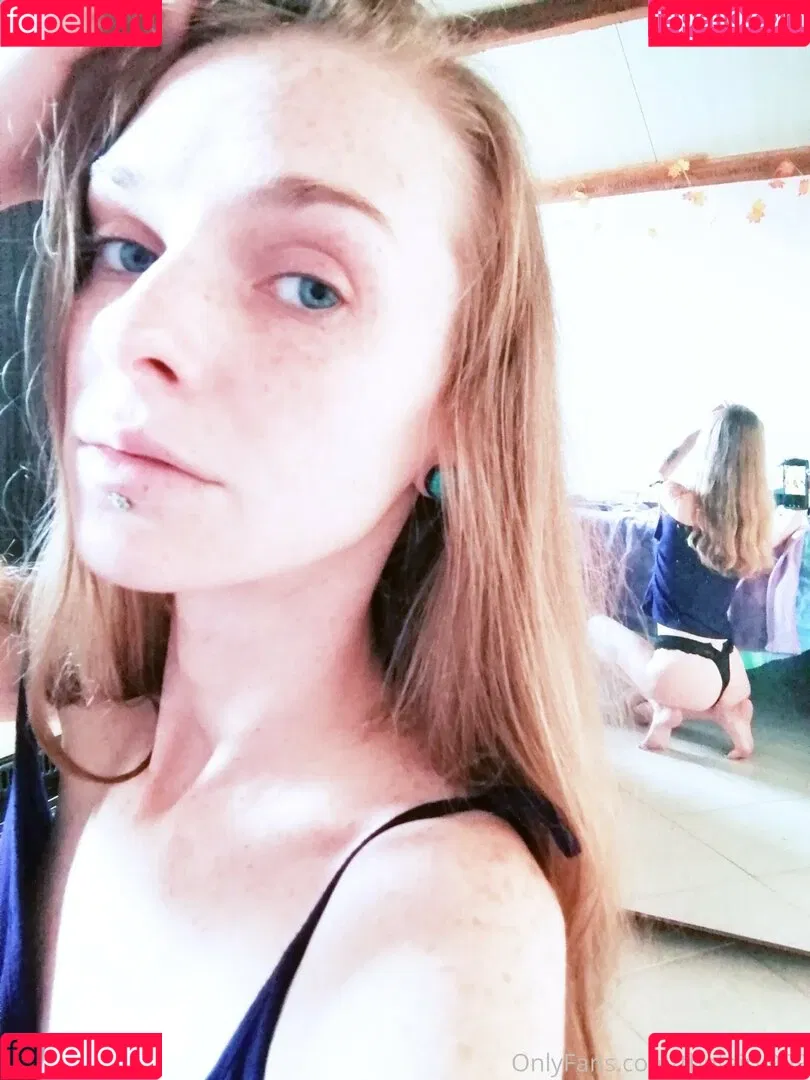 thefairy999free Onlyfans Photo Gallery 