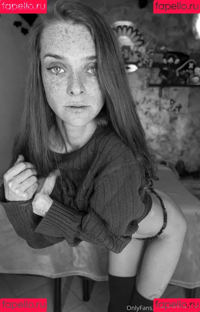 thefairy999free Onlyfans Photo Gallery 