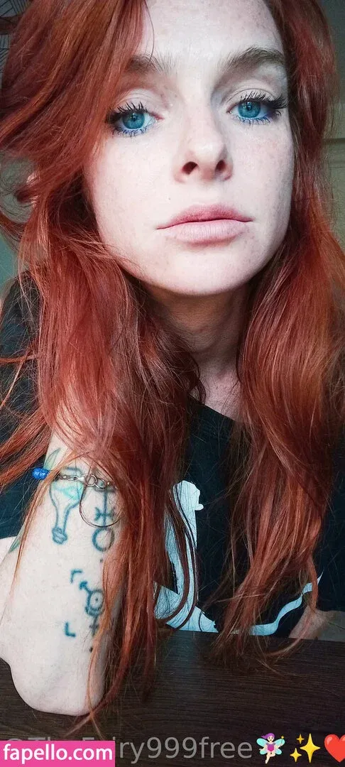 thefairy999free Onlyfans Photo Gallery 