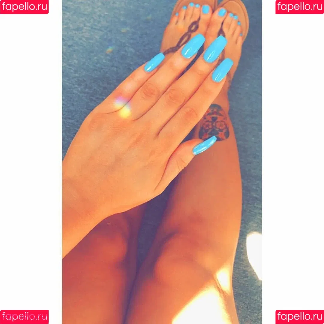 Aniela Onlyfans Photo Gallery 