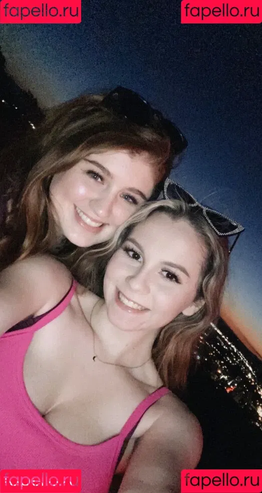 Aniela Onlyfans Photo Gallery 