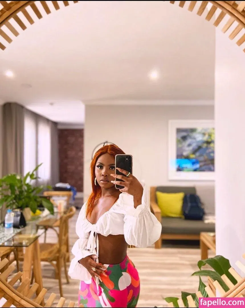 Aniela Onlyfans Photo Gallery 