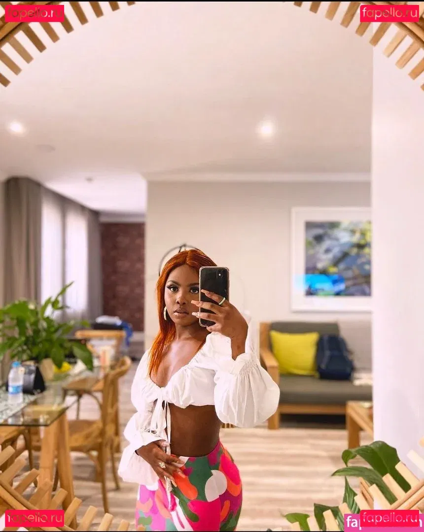 Aniela Onlyfans Photo Gallery 