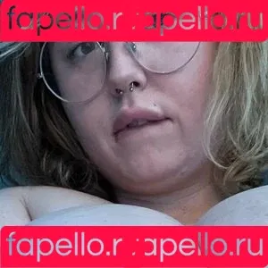 gwy_ther Onlyfans Photo Gallery 
