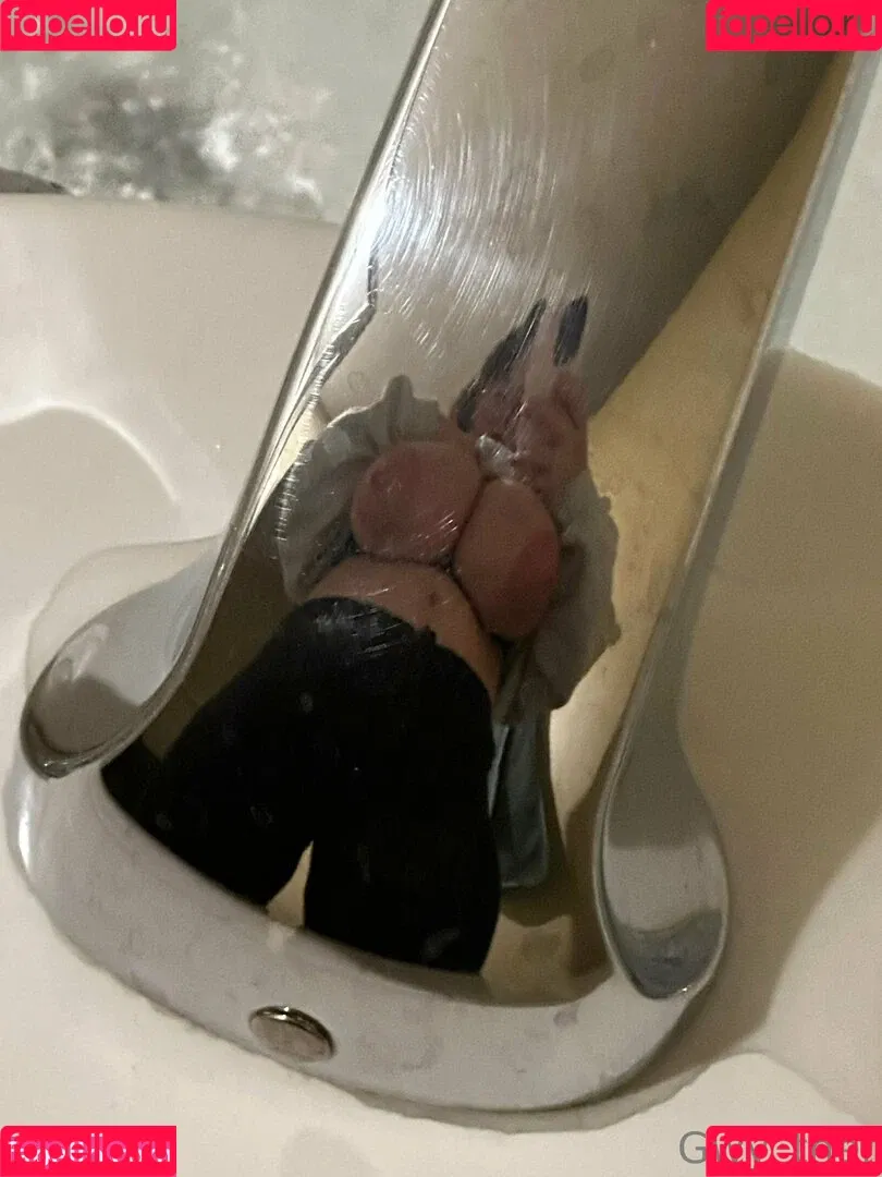 gwy_ther Onlyfans Photo Gallery 