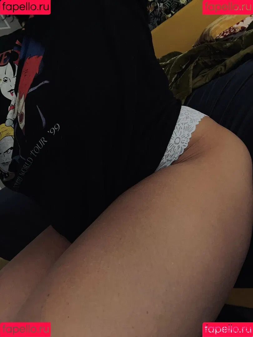 gwy_ther Onlyfans Photo Gallery 