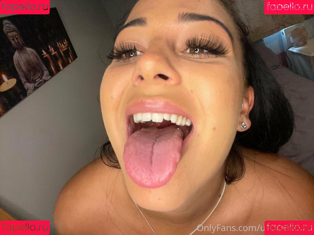 miaadamz19 Nude Onlyfans Photo 40